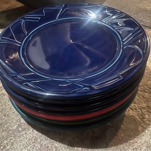 Fiestaware bundle